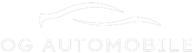 OG Automobile
