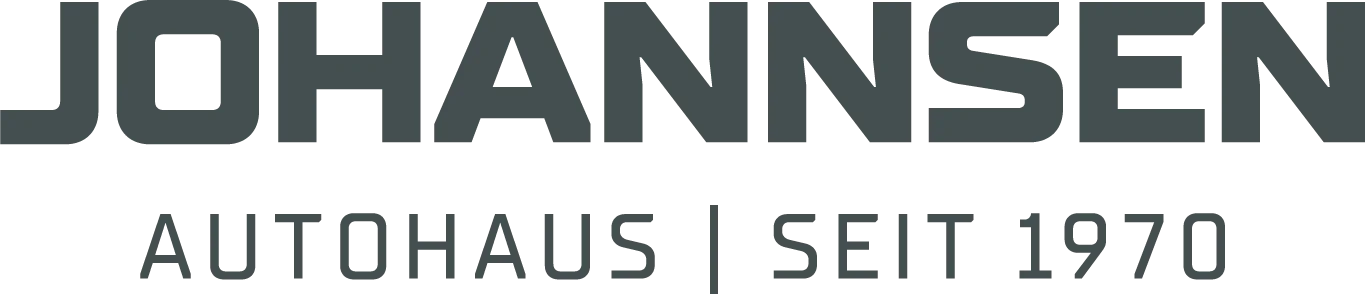Autohaus Johannsen