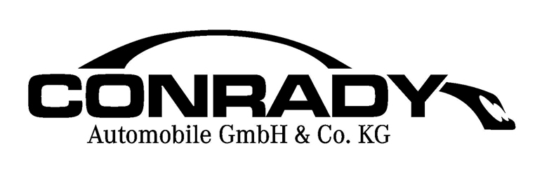 Conrady Automobile
