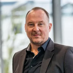 Ralf Elsen