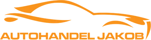 Autohandel Jakob