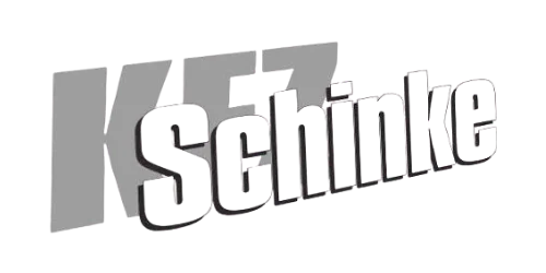 KFZ Schinke