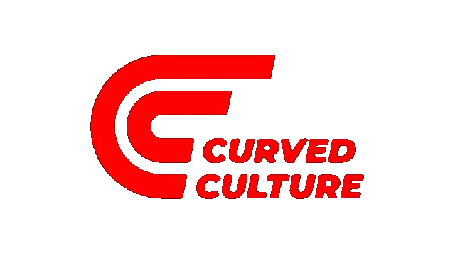 Curved Culture GmbH