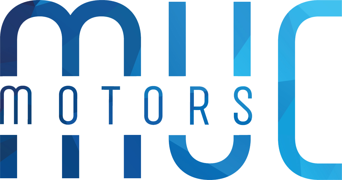 Muc Motors