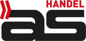 AS Handel