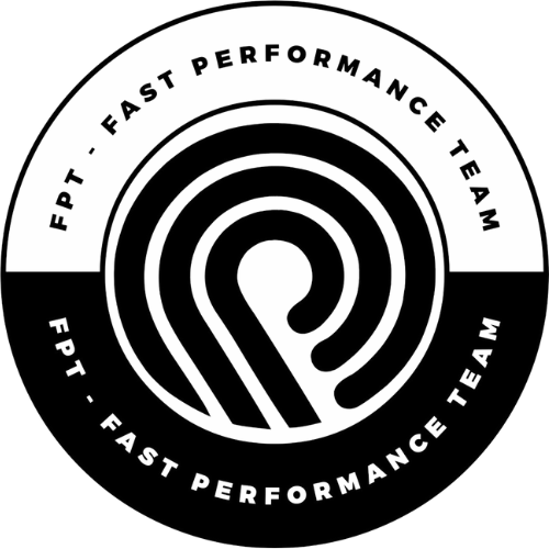 FPT – Fast Performance Team