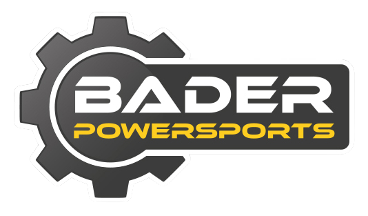 Bader Powersports GmbH