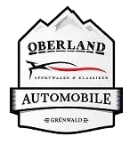 Oberland Automobile