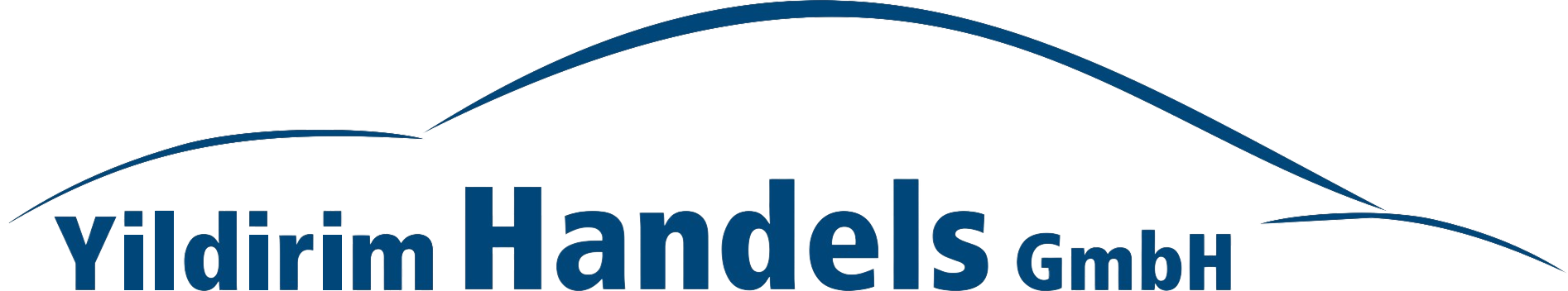 Yildirim Handels GmbH