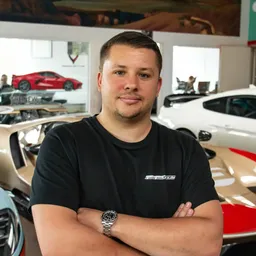 Pascal Halbroth