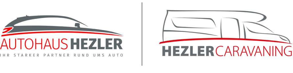 Auto Hezler
