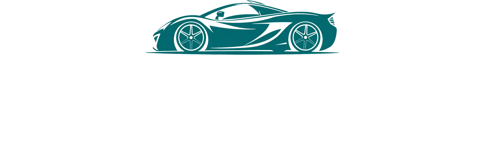 MA Motorwelt