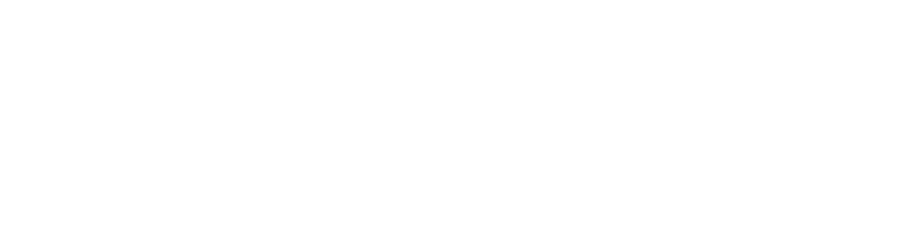 Autocenter Erses
