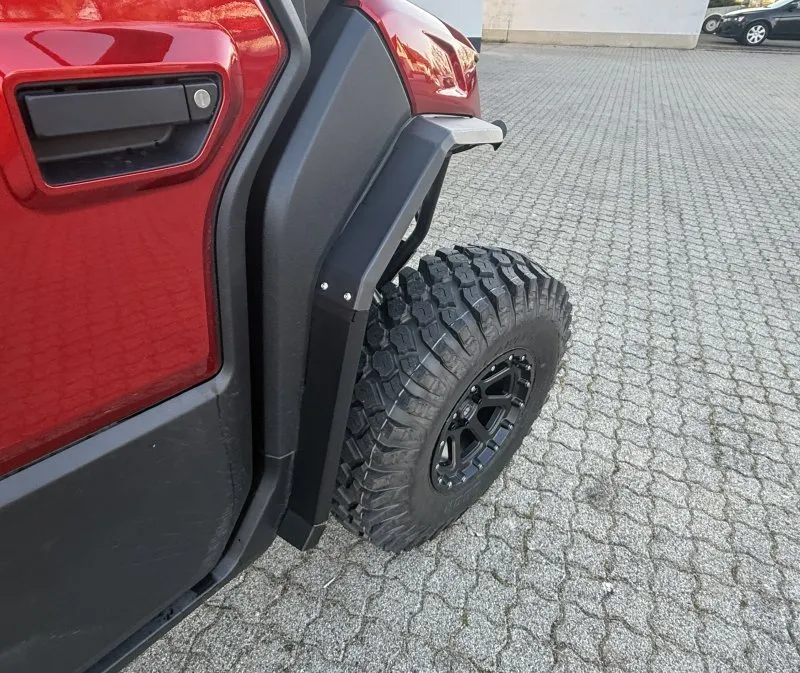 Fahrzeugbild 3