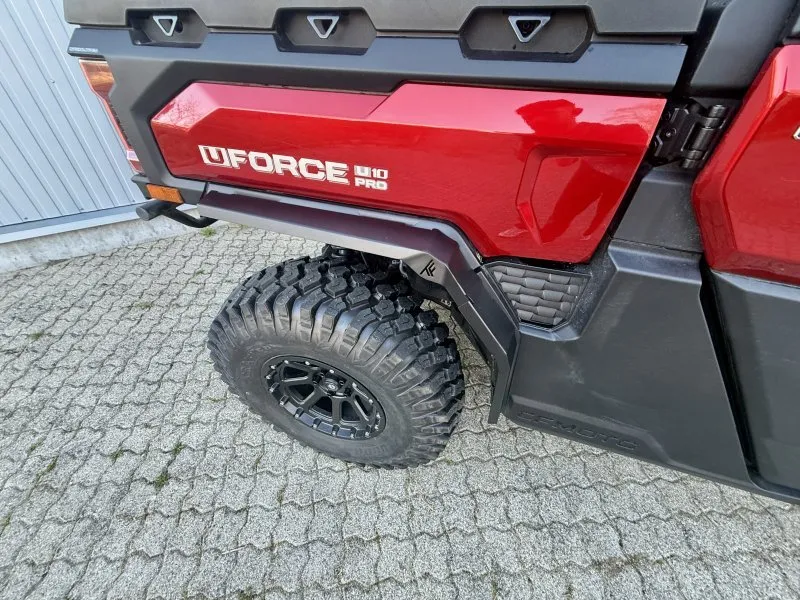 Fahrzeugbild 4