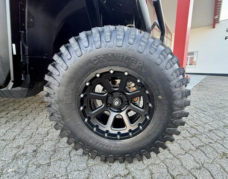Fahrzeugbild 5