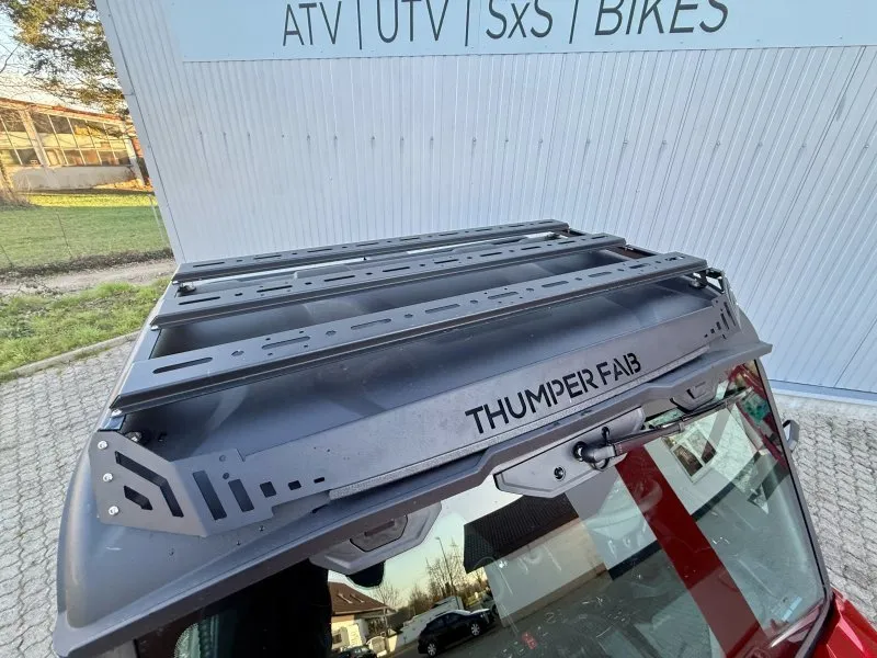 Fahrzeugbild 6