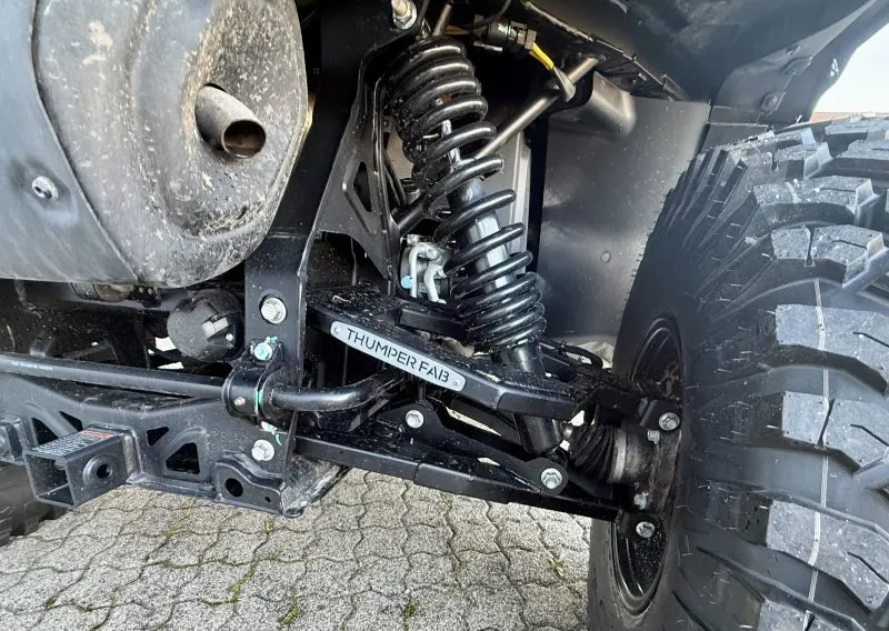 Fahrzeugbild 8