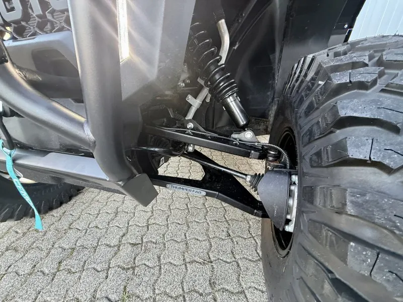 Fahrzeugbild 9