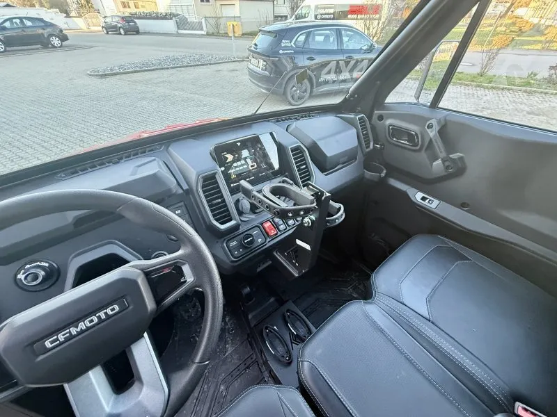Fahrzeugbild 10