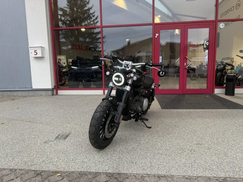 Fahrzeugbild 2