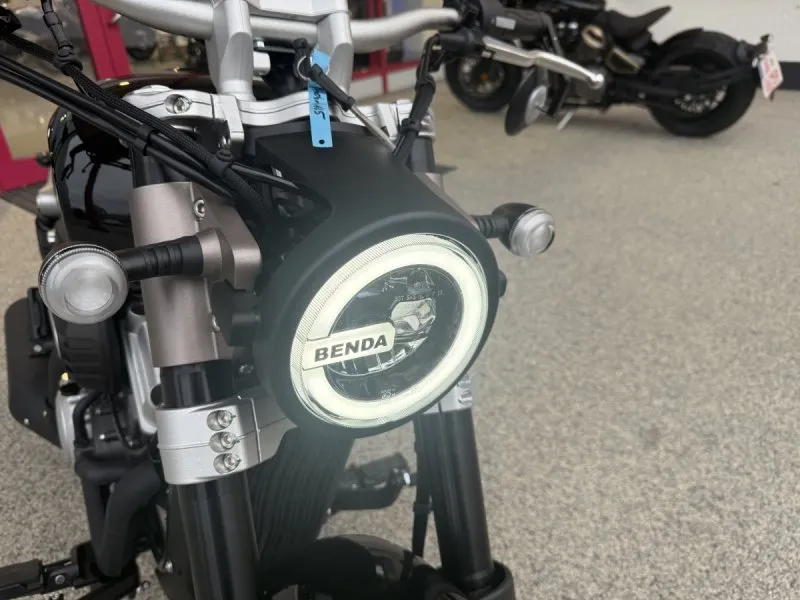 Fahrzeugbild 3
