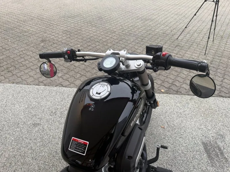 Fahrzeugbild 6