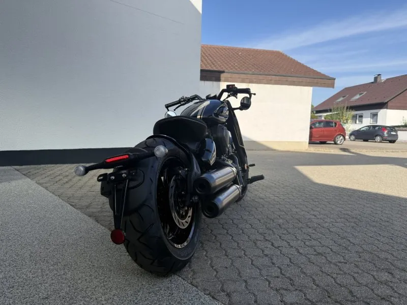 Fahrzeugbild 3