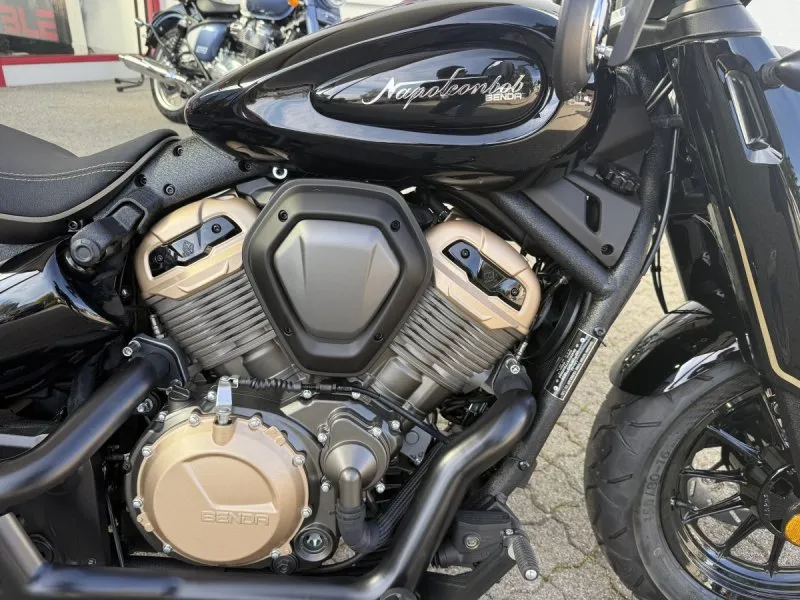Fahrzeugbild 4
