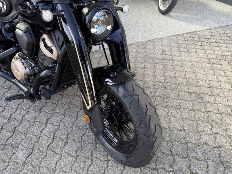 Fahrzeugbild 5