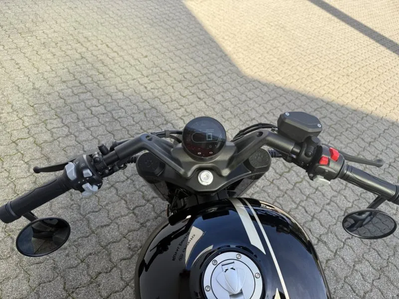 Fahrzeugbild 6