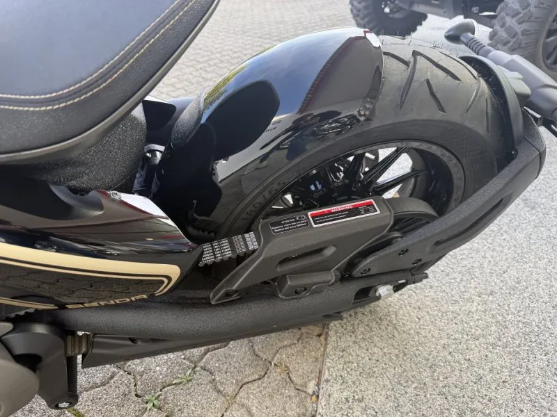 Fahrzeugbild 7