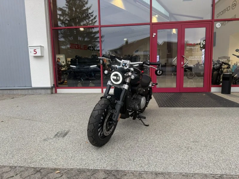 Fahrzeugbild 1
