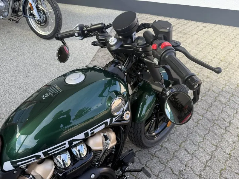 Fahrzeugbild 4