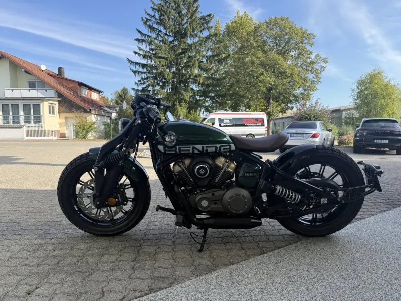 Fahrzeugbild 2