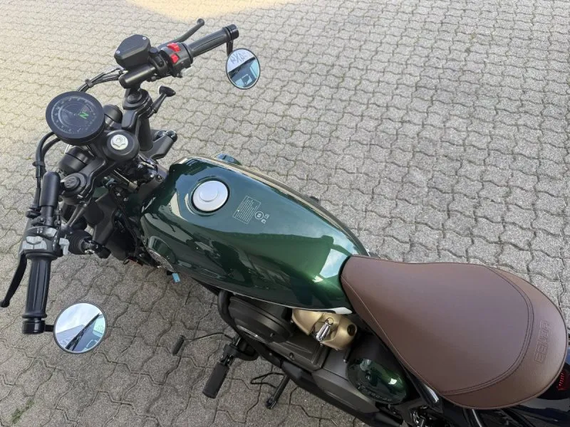 Fahrzeugbild 6