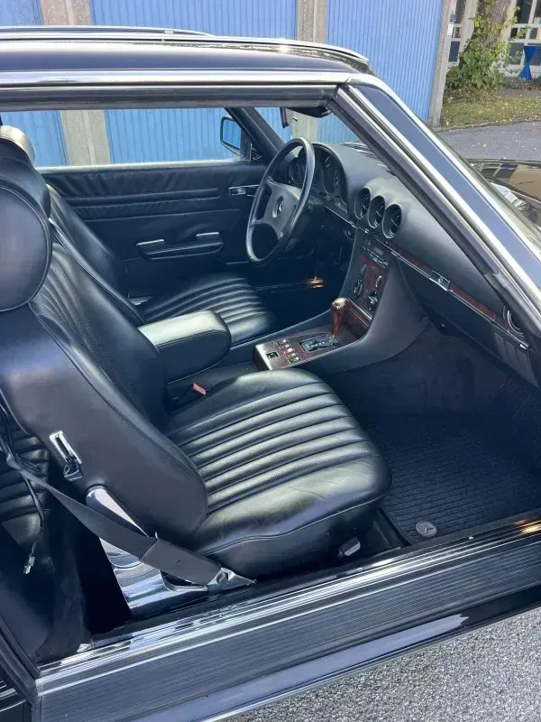 Vehicle photo 39