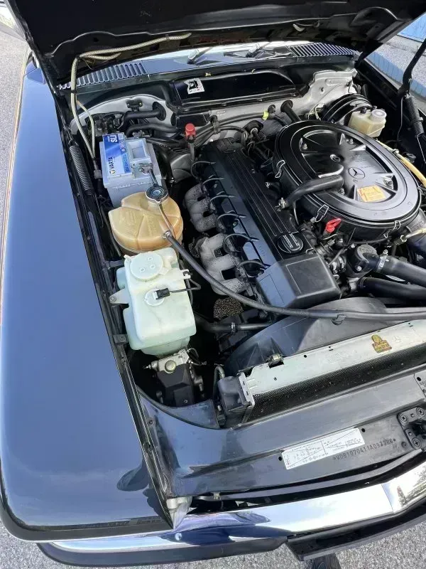 Vehicle photo 50