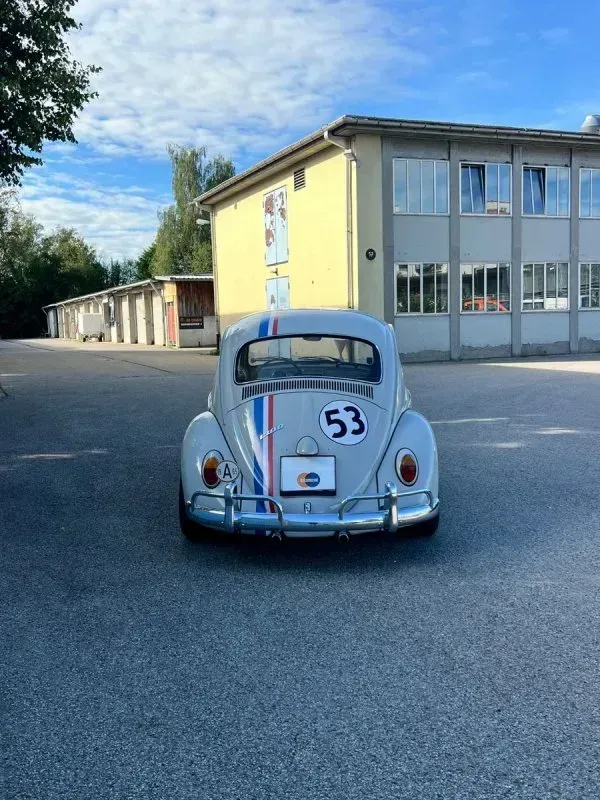 Fahrzeugbild 2
