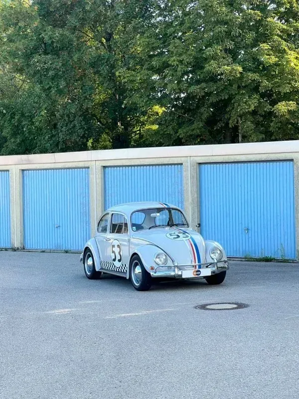 Fahrzeugbild 4
