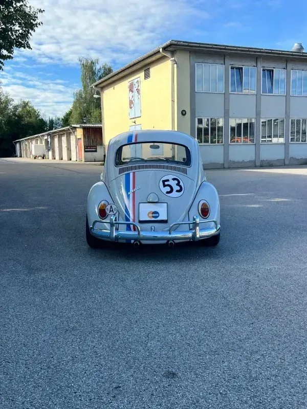 Fahrzeugbild 5