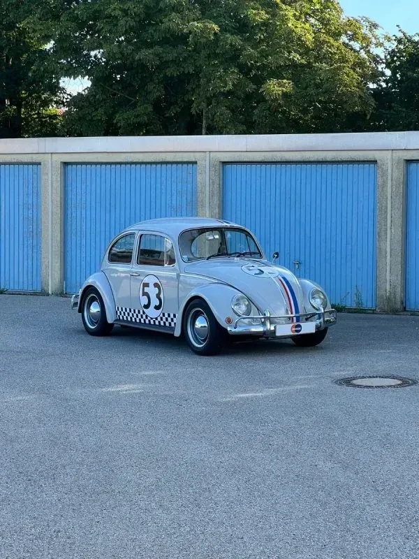 Fahrzeugbild 6
