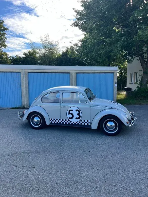 Fahrzeugbild 7