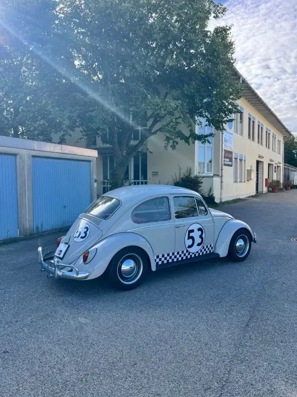 Fahrzeugbild 10