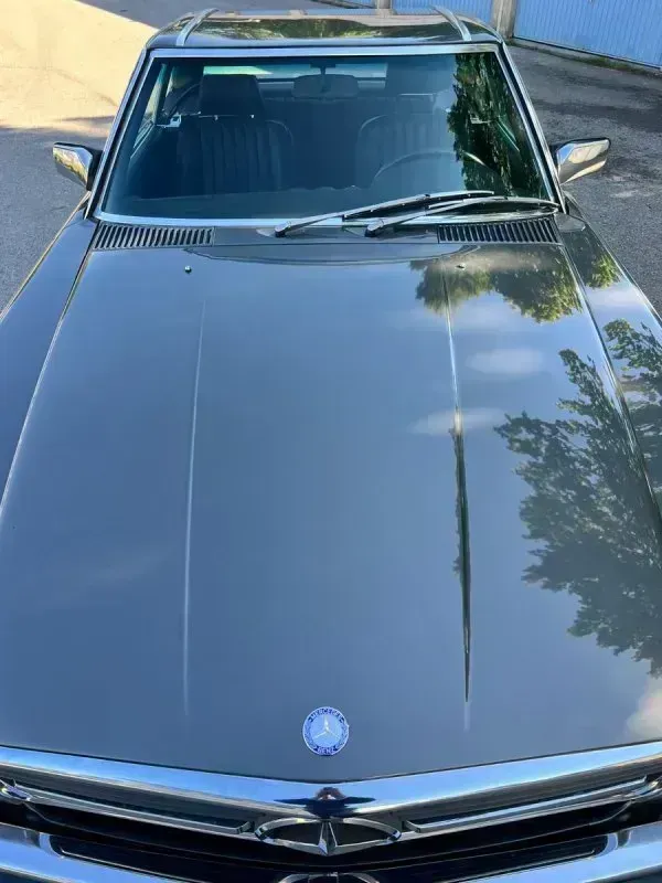 Vehicle photo 20