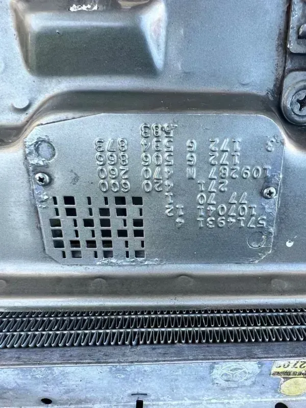 Vehicle photo 45