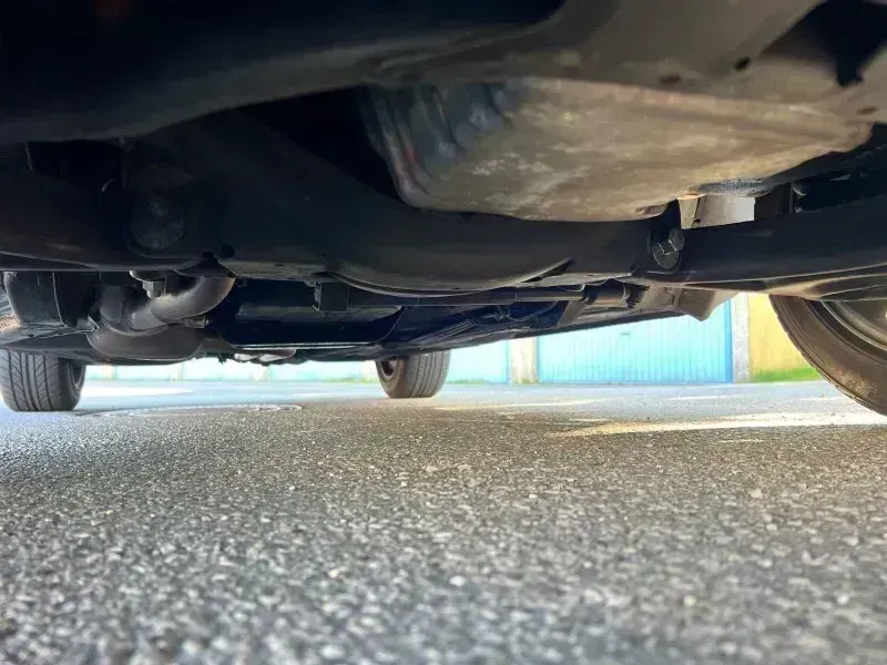 Vehicle photo 47