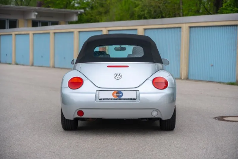 Fahrzeugbild 2