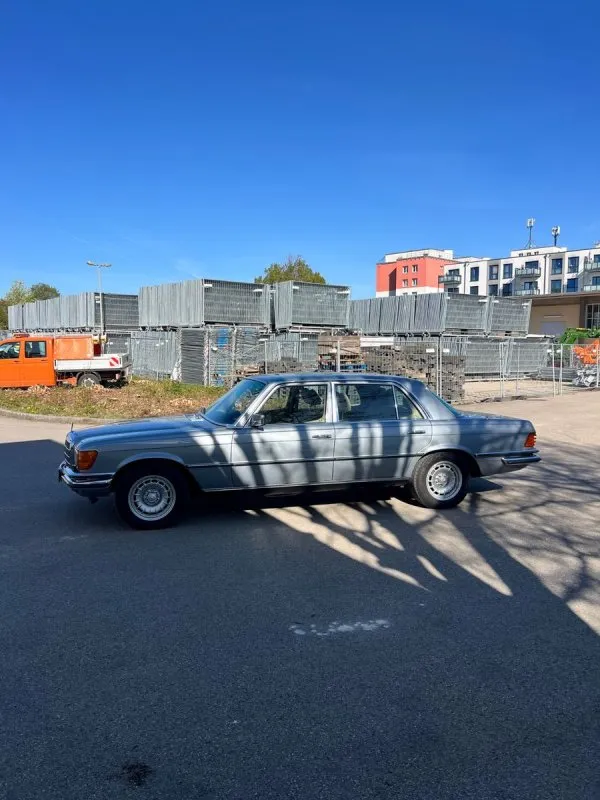 Fahrzeugbild 12