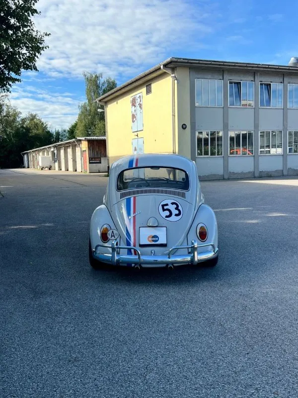 Fahrzeugbild 2